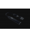 Razer Portable DAC Headphone Amplifier THX Onyx Black - nr 1