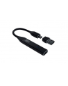 Razer Portable DAC Headphone Amplifier THX Onyx Black - nr 3