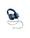 Razer Gaming Headset Kraken V3 X Over-ear, Microphone, Black, Yes - nr 1