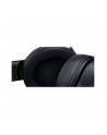 Razer Gaming Headset Kraken V3 X Over-ear, Microphone, Black, Yes - nr 2