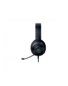 Razer Gaming Headset Kraken V3 X Over-ear, Microphone, Black, Yes - nr 3