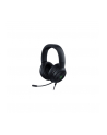 Razer Gaming Headset Kraken V3 X Over-ear, Microphone, Black, Yes - nr 7