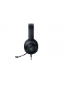 Razer Gaming Headset Kraken V3 X Over-ear, Microphone, Black, Yes - nr 8