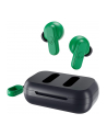Skullcandy True Wireless Earbuds Dime  In-ear, Microphone, Noice canceling, Wireless, Dark Blue/Green - nr 2
