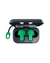 Skullcandy True Wireless Earbuds Dime  In-ear, Microphone, Noice canceling, Wireless, Dark Blue/Green - nr 5