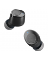 Skullcandy True Wireless Earbuds Jib  In-ear, Microphone, Noice canceling, Wireless, True Black - nr 1