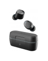 Skullcandy True Wireless Earbuds Jib  In-ear, Microphone, Noice canceling, Wireless, True Black - nr 2