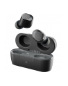 Skullcandy True Wireless Earbuds Jib  In-ear, Microphone, Noice canceling, Wireless, True Black - nr 3