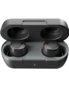 Skullcandy True Wireless Earbuds Jib  In-ear, Microphone, Noice canceling, Wireless, True Black - nr 4