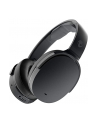 Skullcandy Wireless Headphones Hesh ANC Over-ear, Noice canceling, Wireless, True Black - nr 2