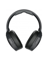 Skullcandy Wireless Headphones Hesh ANC Over-ear, Noice canceling, Wireless, True Black - nr 4