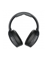 Skullcandy Wireless Headphones Hesh ANC Over-ear, Noice canceling, Wireless, True Black - nr 6