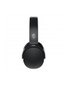 Skullcandy Wireless Headphones Hesh ANC Over-ear, Noice canceling, Wireless, True Black - nr 8