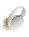 Skullcandy Wireless Headphones Hesh ANC Over-ear, Noice canceling, Wireless, Mod White - nr 1