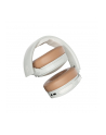 Skullcandy Wireless Headphones Hesh ANC Over-ear, Noice canceling, Wireless, Mod White - nr 3