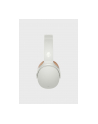 Skullcandy Wireless Headphones Hesh ANC Over-ear, Noice canceling, Wireless, Mod White - nr 5