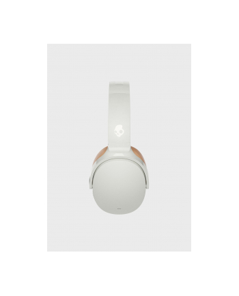 Skullcandy Wireless Headphones Hesh ANC Over-ear, Noice canceling, Wireless, Mod White