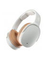 Skullcandy Wireless Headphones Hesh ANC Over-ear, Noice canceling, Wireless, Mod White - nr 6