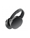 Skullcandy Wireless Headphones Hesh Evo Over-ear, Noice canceling, Wireless, True Black - nr 10