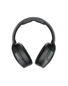 Skullcandy Wireless Headphones Hesh Evo Over-ear, Noice canceling, Wireless, True Black - nr 11