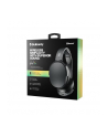 Skullcandy Wireless Headphones Hesh Evo Over-ear, Noice canceling, Wireless, True Black - nr 16