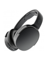 Skullcandy Wireless Headphones Hesh Evo Over-ear, Noice canceling, Wireless, True Black - nr 1