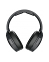 Skullcandy Wireless Headphones Hesh Evo Over-ear, Noice canceling, Wireless, True Black - nr 2