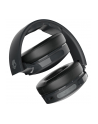 Skullcandy Wireless Headphones Hesh Evo Over-ear, Noice canceling, Wireless, True Black - nr 3
