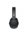 Skullcandy Wireless Headphones Hesh Evo Over-ear, Noice canceling, Wireless, True Black - nr 7