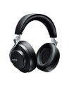 Shure SBH2350 Premium Wireless Headphone, Black - nr 1