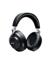 Shure SBH2350 Premium Wireless Headphone, Black - nr 2
