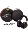 Shure SBH2350 Premium Wireless Headphone, Black - nr 3