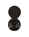 Shure SBH2350 Premium Wireless Headphone, Black - nr 4