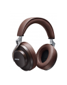 Shure SBH2350 Premium Wireless Headphone, Dark Brown - nr 2