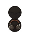 Shure SBH2350 Premium Wireless Headphone, Dark Brown - nr 5