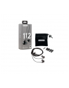 Shure SE112 Earphone, Grey - nr 3