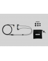 Shure SE112 Earphone, Grey - nr 4
