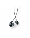 Shure SE112 Earphone, Grey - nr 2