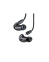 Shure SE215 Earphone,Black W/MOD-EL:RMCE-UNI - nr 4