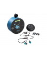 Shure SE215 Earphone, Blue W/MOD-EL: RMCE-UNI - nr 5