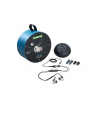 Shure SE215 Earphone, Clear W/MOD-EL:RMCE-UNI - nr 10