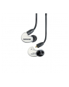 Shure SE215 Earphone, White W/MOD-EL:RMCE-UNI - nr 8