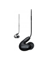 Shure 3BA Earphone,Black,W/MOD-EL:RMCE-UNI - nr 2