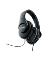 Shure SRH240A Headphones, PRO Studio - nr 1