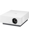 LG Laser Projector AU810PW 4K UHD (3840 x 2160), 2700 ANSI lumens, White, Wi-Fi - nr 11
