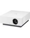 LG Laser Projector HU810PW 4K UHD (3840 x 2160), 2700 ANSI lumens, White, Wi-Fi - nr 17