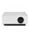 LG Laser Projector HU810PW 4K UHD (3840 x 2160), 2700 ANSI lumens, White, Wi-Fi - nr 19