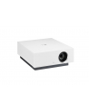 LG Laser Projector HU810PW 4K UHD (3840 x 2160), 2700 ANSI lumens, White, Wi-Fi - nr 6