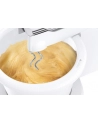 Bosch Mixer CleverMixx MFQ2600G Mixer with bowl, 375 W, Number of speeds 4, Turbo mode, White - nr 13