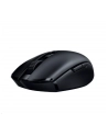 Razer Gaming Mouse Orochi V2 Optical mouse, Wireless connection, Black, USB, Bluetooth - nr 11